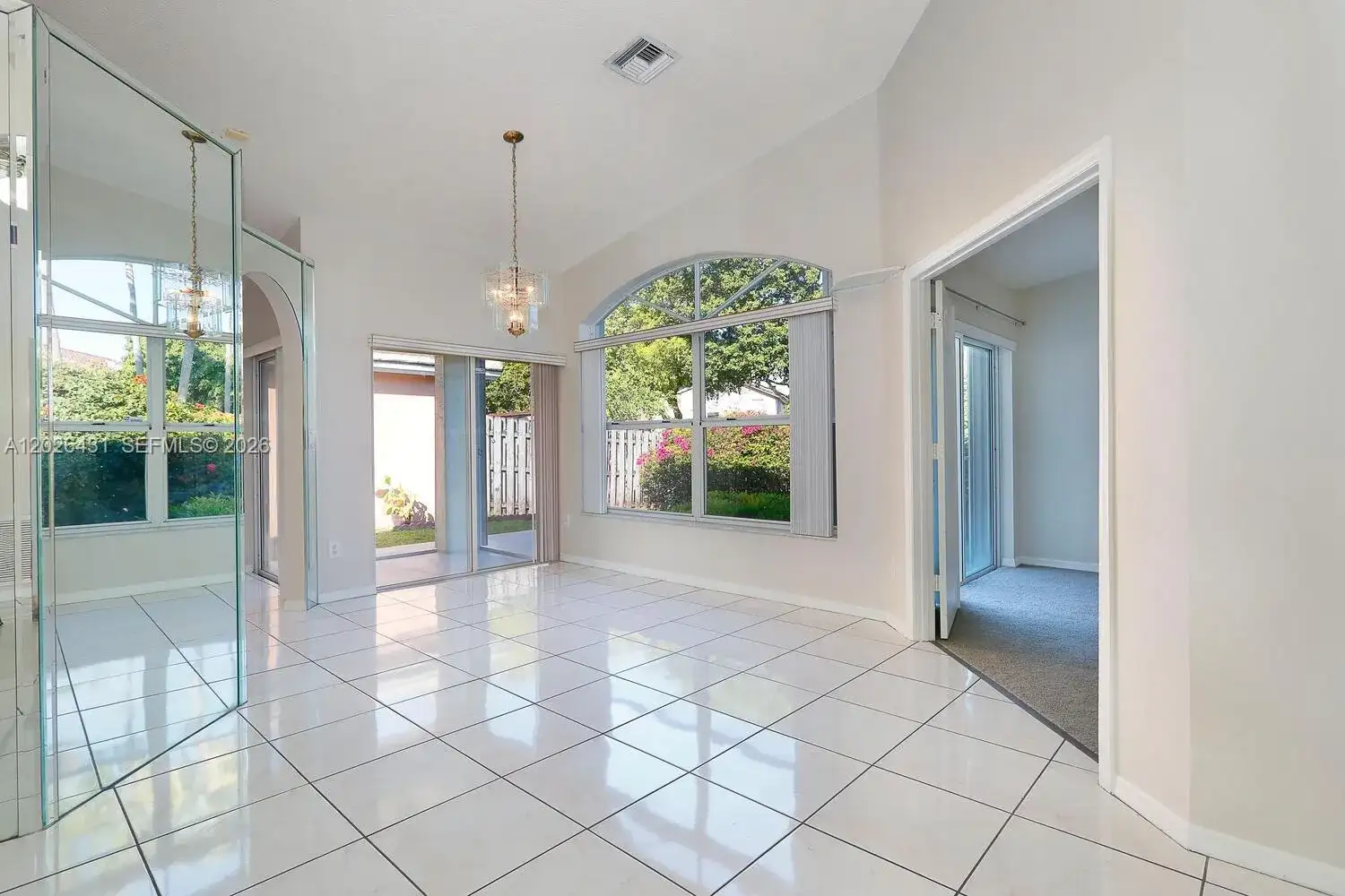 12357 SW 144th Ter, Miami FL 33186 photo 5