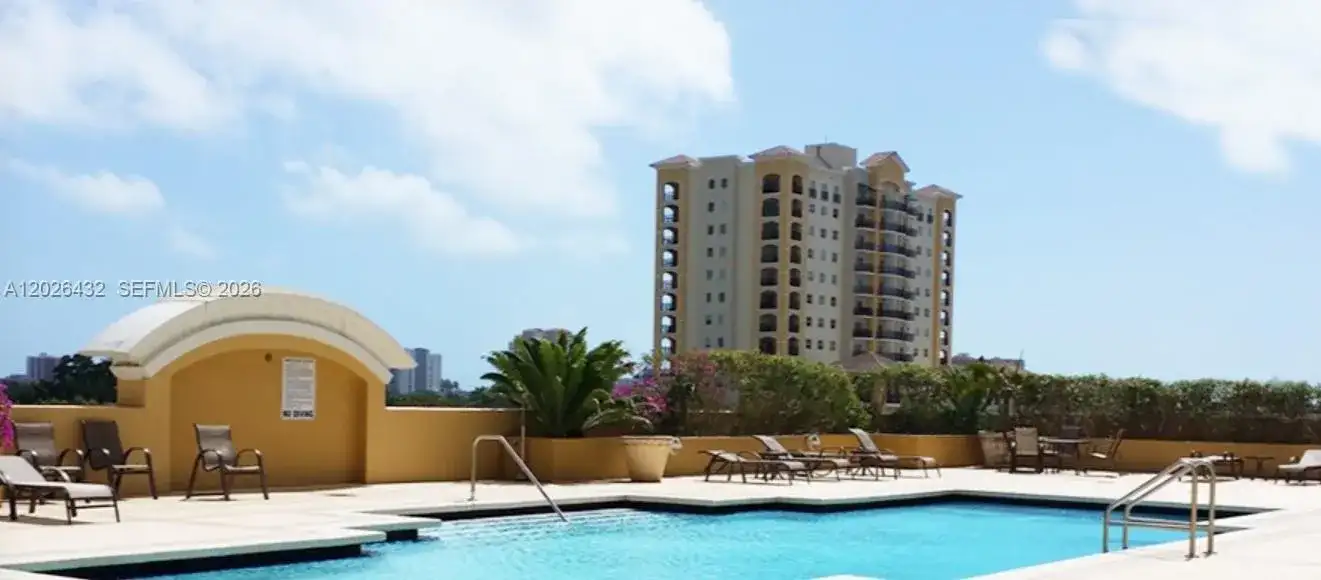 50 Menores Ave # 620, Coral Gables FL 33134 photo 4