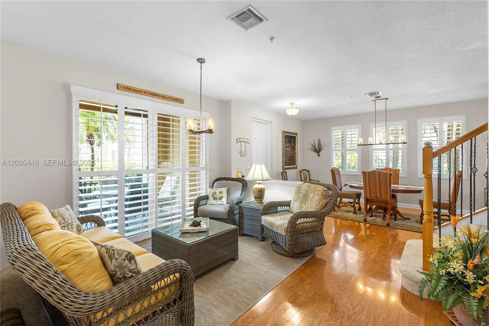 3020 NW 125th Ave # 108, Sunrise FL 33323 photo 3