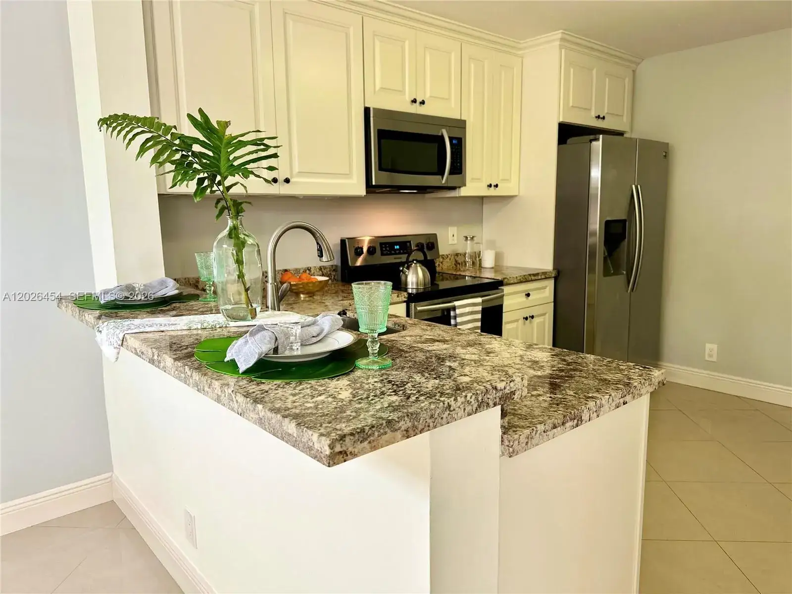 10141 W Sunrise Boulevard # 203, Plantation FL 33322