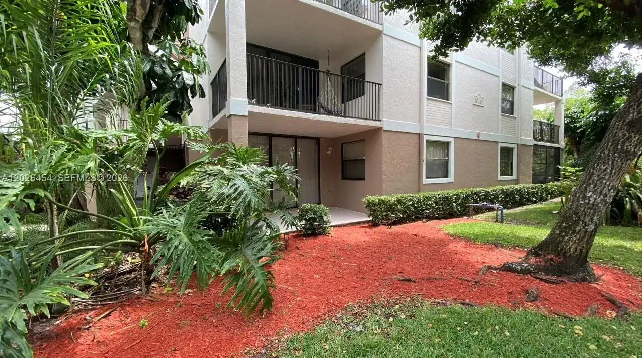 10141 W Sunrise Boulevard # 203, Plantation FL 33322 photo 2