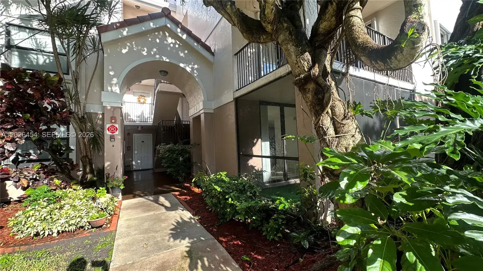 10141 W Sunrise Boulevard # 203, Plantation FL 33322 photo 3