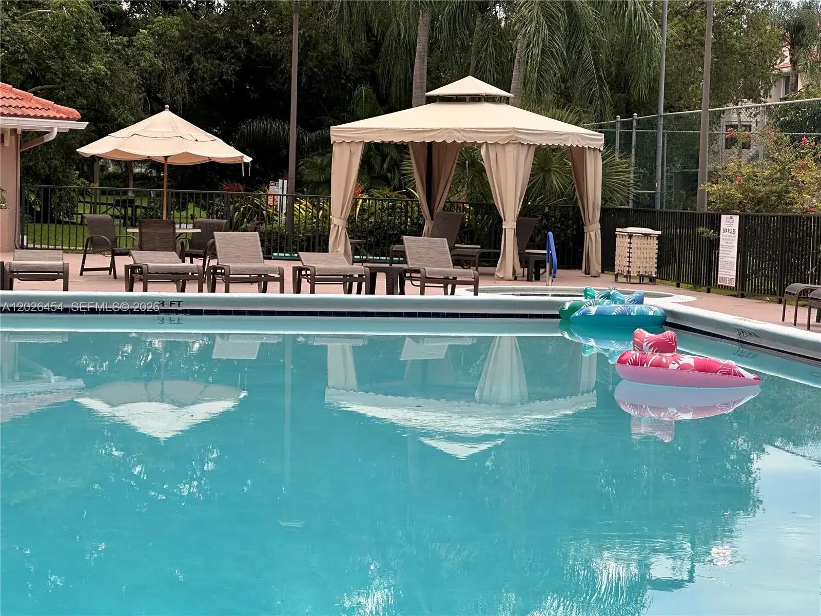 10141 W Sunrise Boulevard # 203, Plantation FL 33322 photo 4