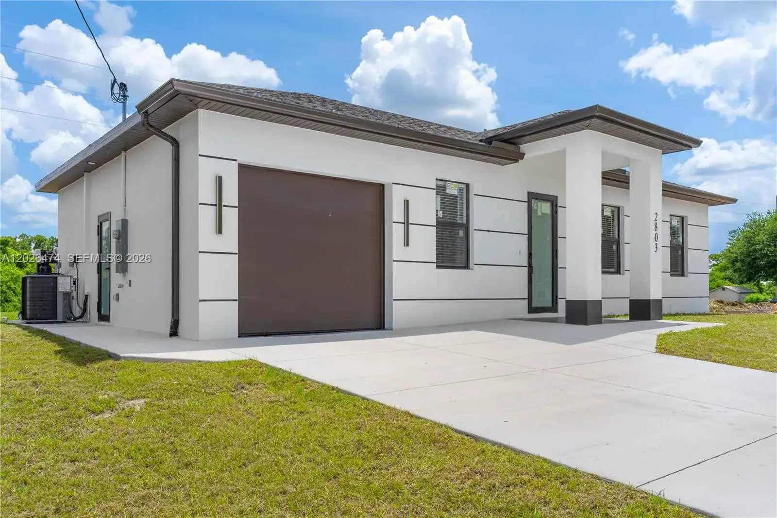 2803 1st st west, Other City - In The State Of Florida FL 33971 photo 2