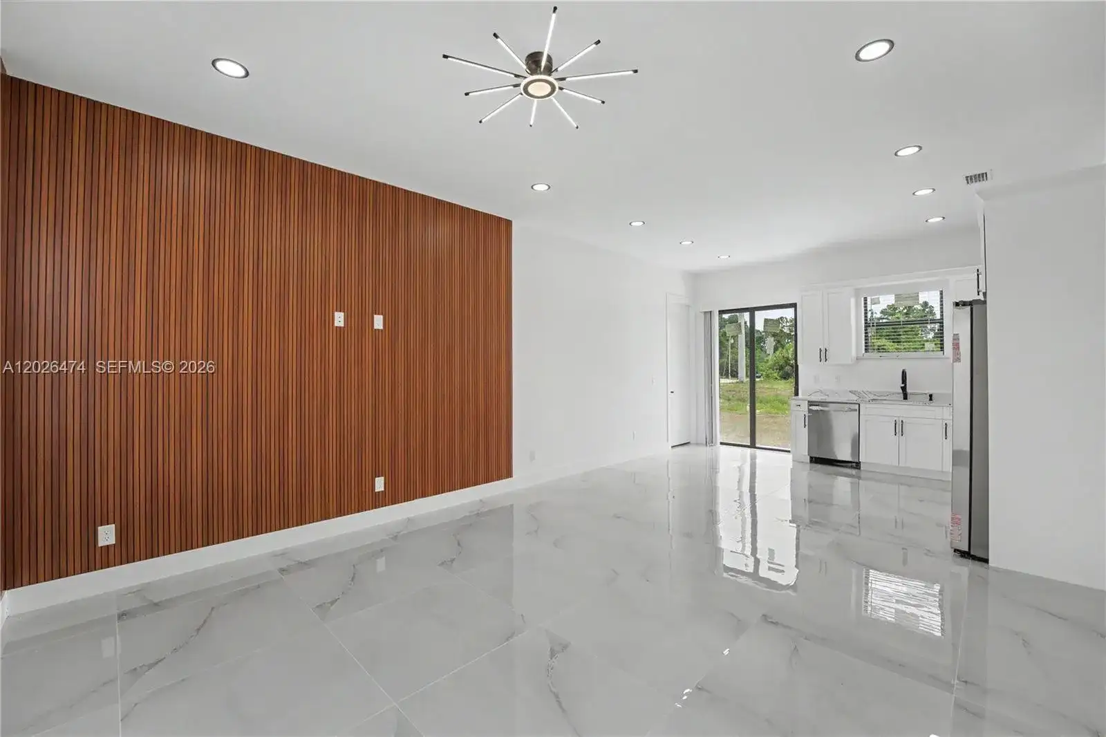 2803 1st st west, Other City - In The State Of Florida FL 33971 photo 3