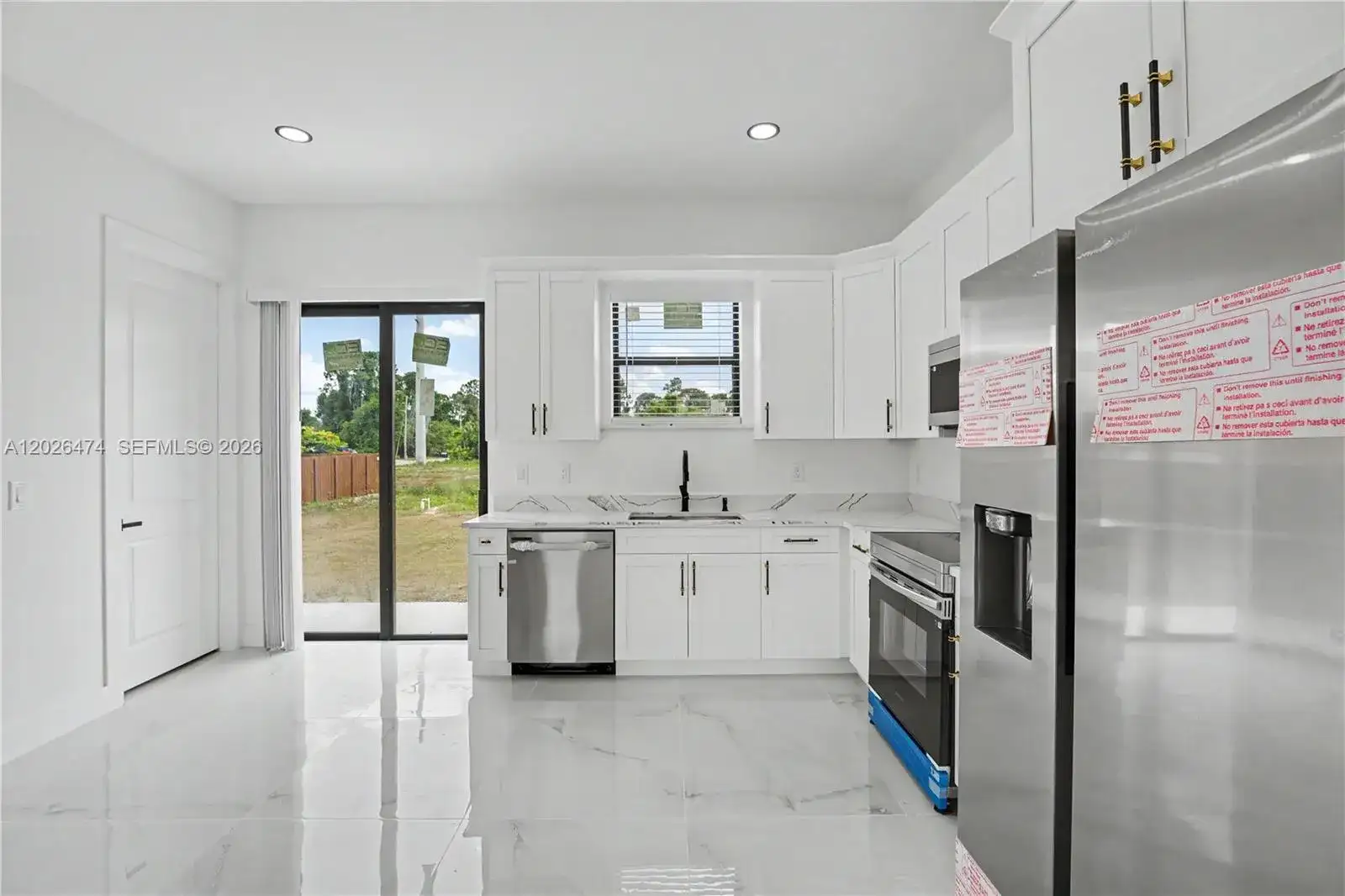 2803 1st st west, Other City - In The State Of Florida FL 33971 photo 4
