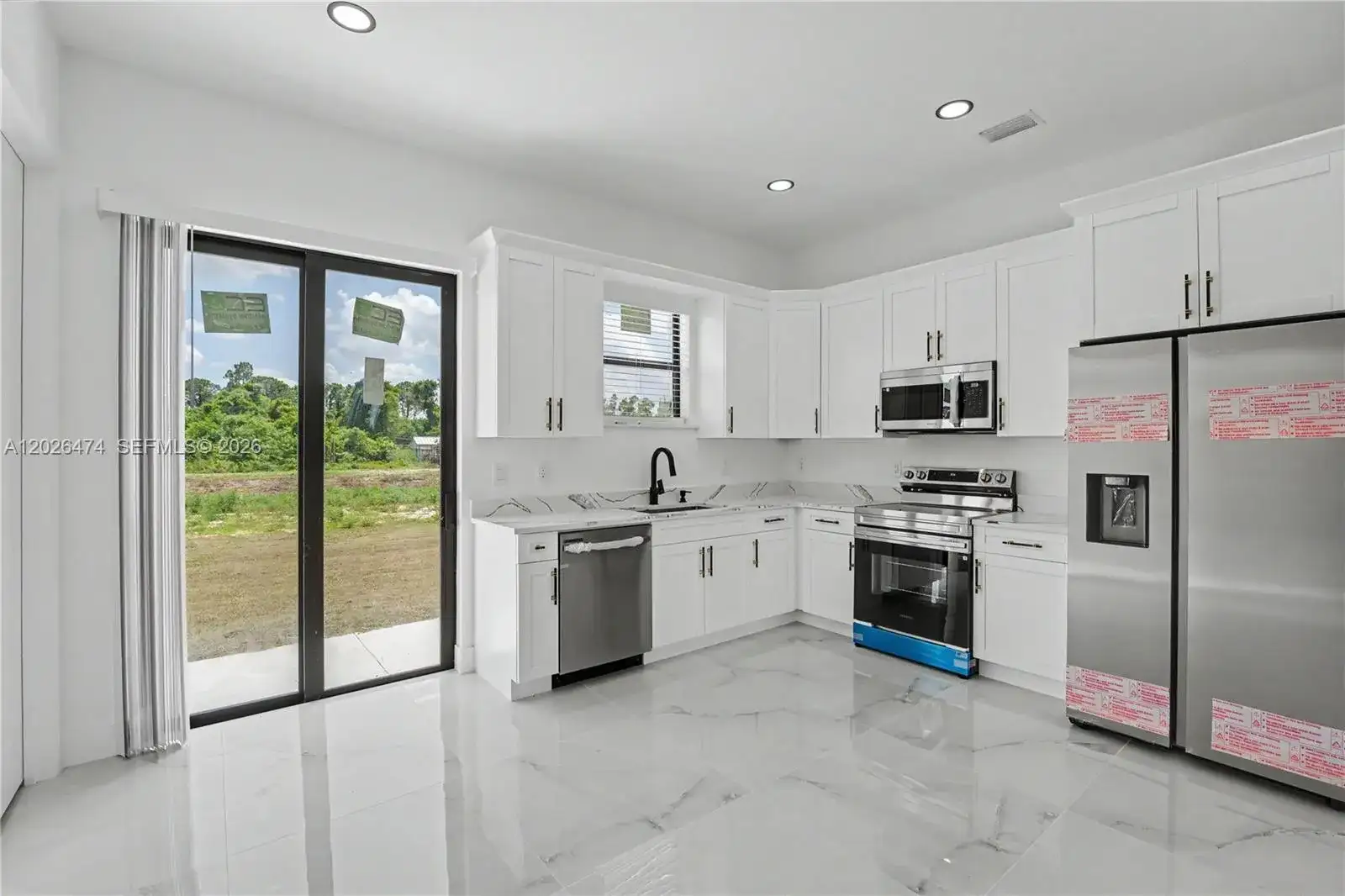 2803 1st st west, Other City - In The State Of Florida FL 33971 photo 5