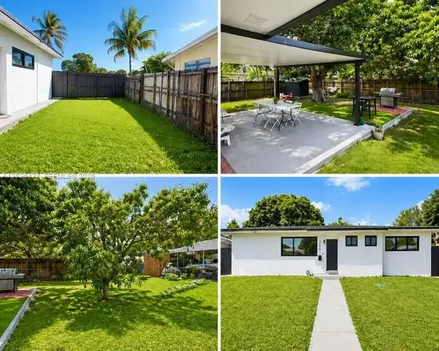 125 NW 197th St, Miami Gardens FL 33169 photo 2