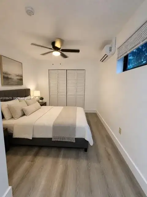 125 NW 197th St, Miami Gardens FL 33169 photo 3