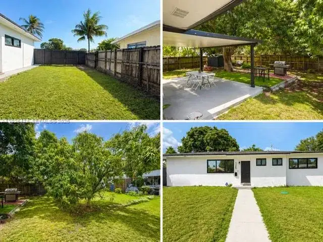 125 NW 197th St, Miami Gardens FL 33169 photo 4