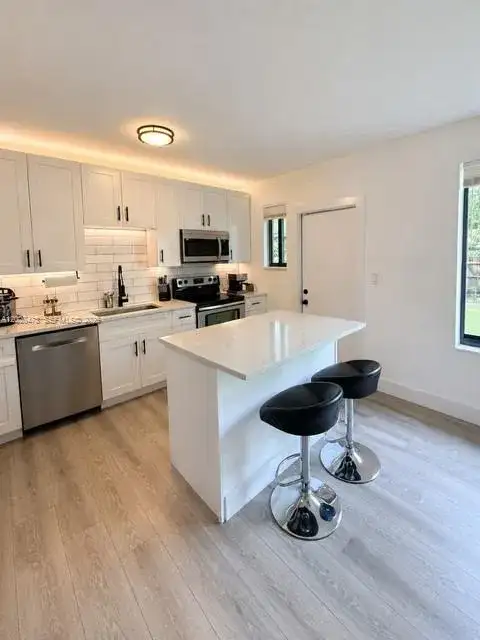 125 NW 197th St, Miami Gardens FL 33169 photo 5