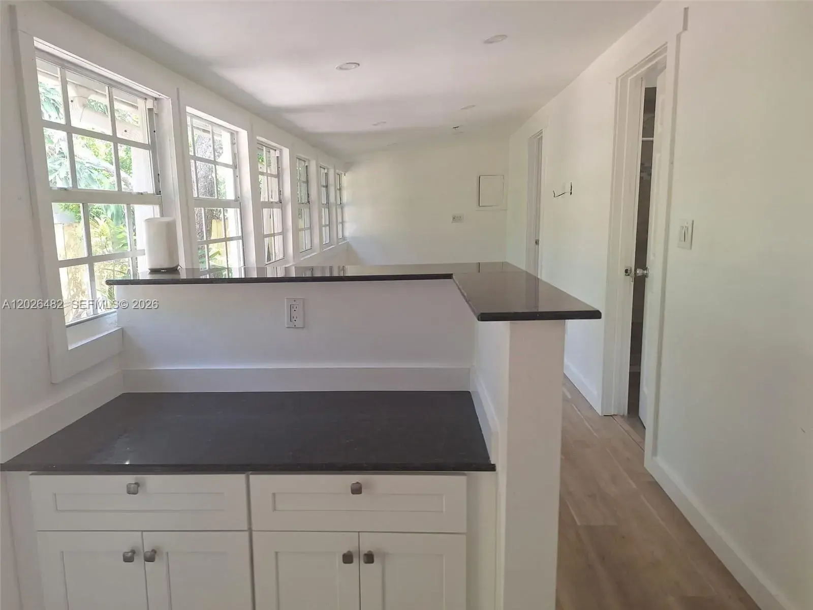 1121 NE 1st Ave # 2, Fort Lauderdale FL 33304