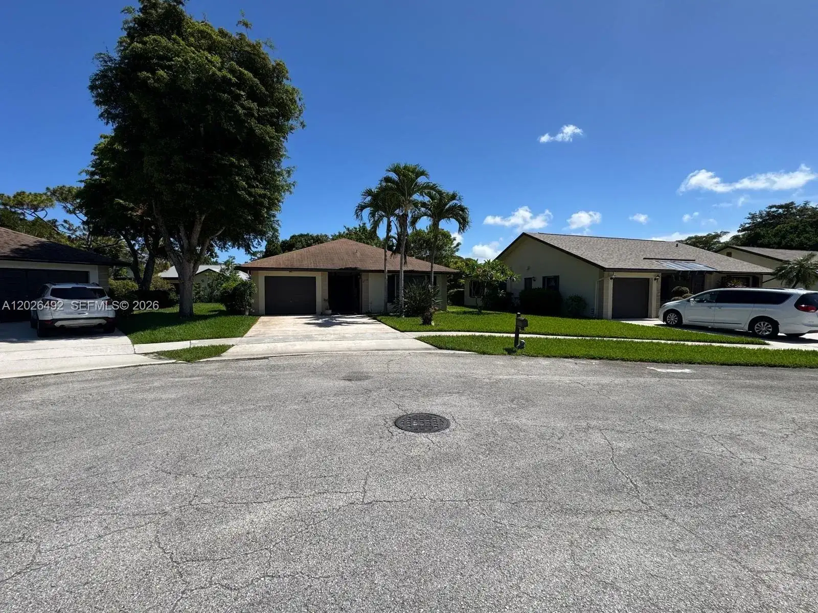 2736 Carnation Ct # 0, Delray Beach FL 33445 photo 2