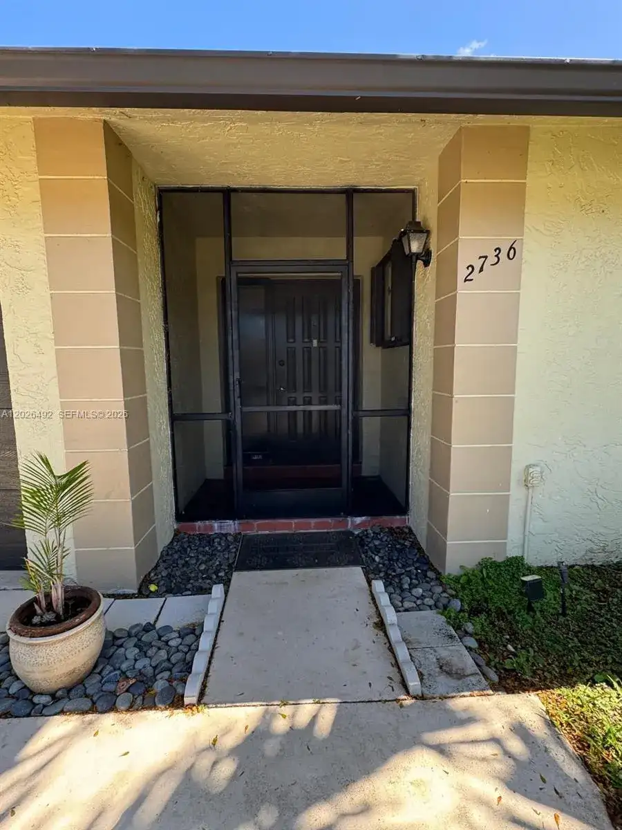 2736 Carnation Ct # 0, Delray Beach FL 33445 photo 3