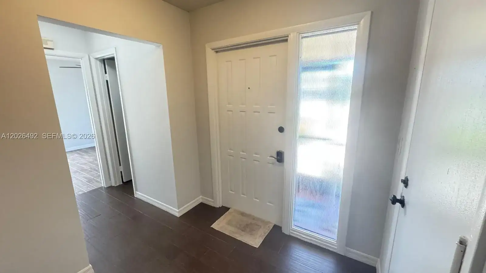 2736 Carnation Ct # 0, Delray Beach FL 33445 photo 4