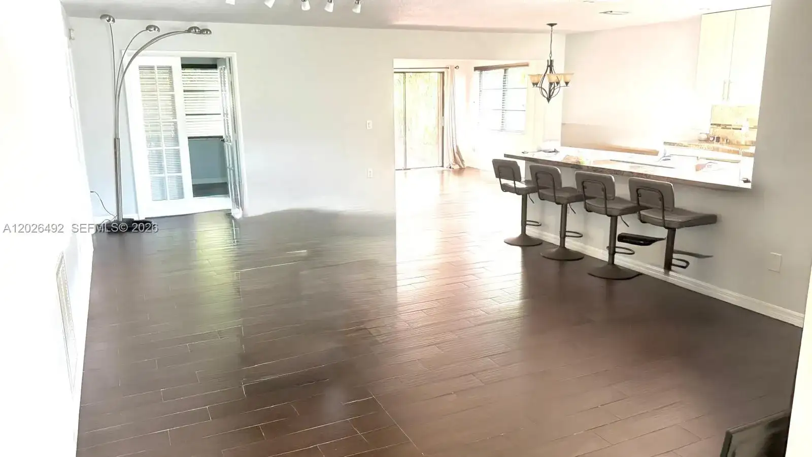 2736 Carnation Ct # 0, Delray Beach FL 33445 photo 5