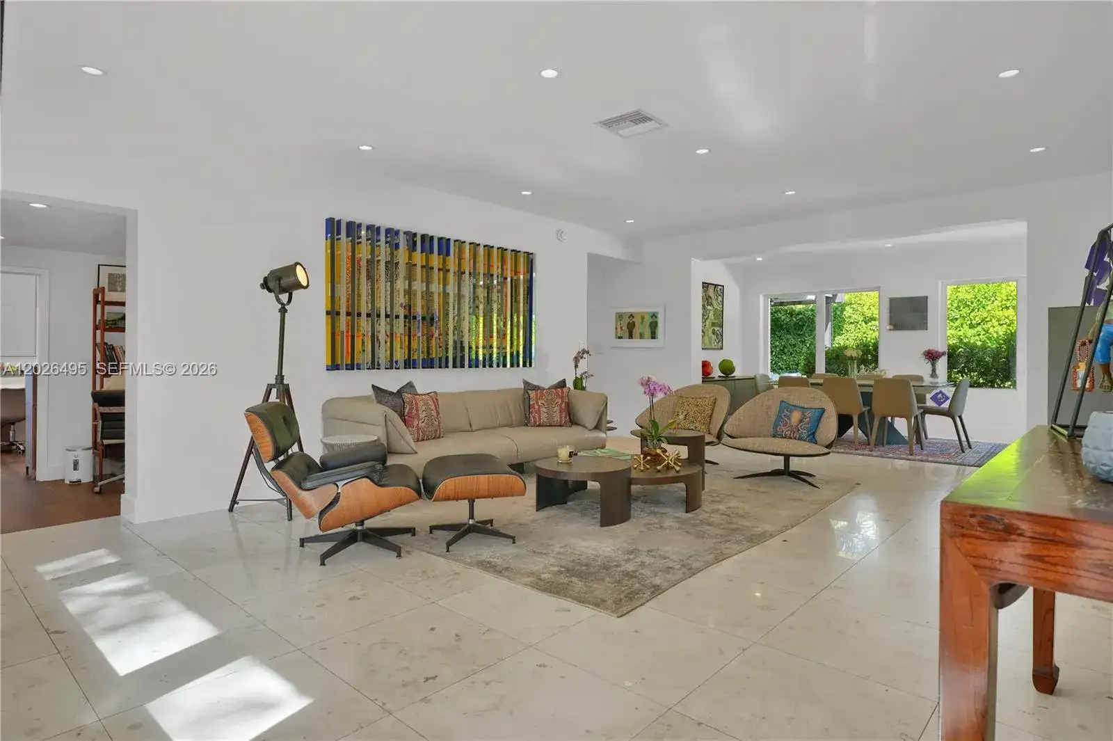 6111 SW 86th St, South Miami FL 33143 photo 3