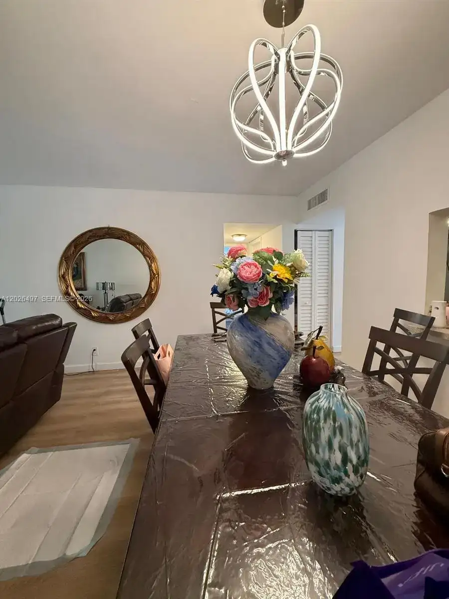 5985 Del Lago Cir # 215, Sunrise FL 33313 photo 5