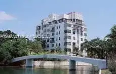 2421 Lake Pancoast Dr # 3B, Miami Beach FL 33140 photo 2