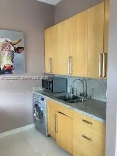2421 Lake Pancoast Dr # 3B, Miami Beach FL 33140 photo 5
