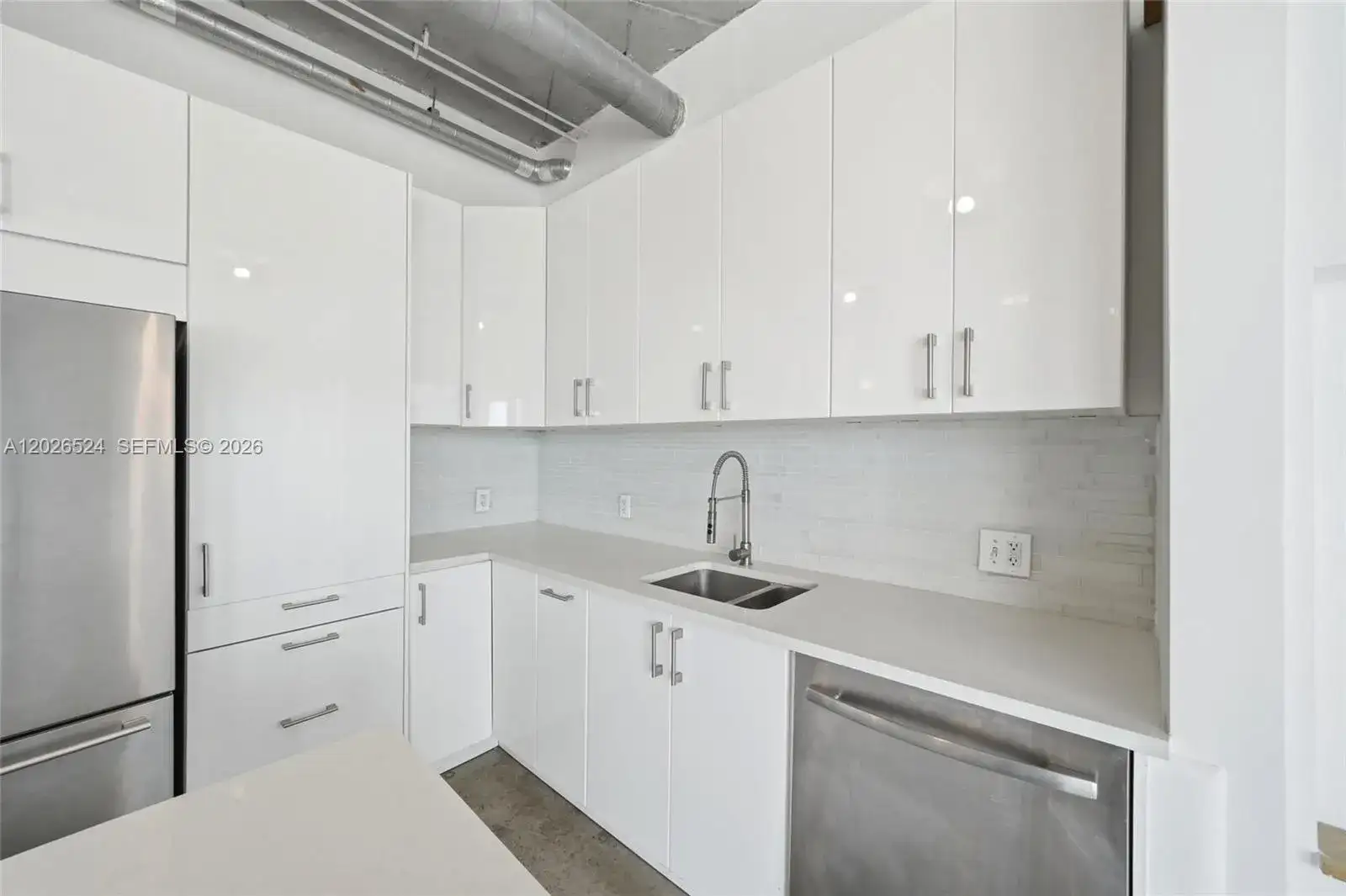 10 SW South River Dr # 804, Miami FL 33130 photo 3