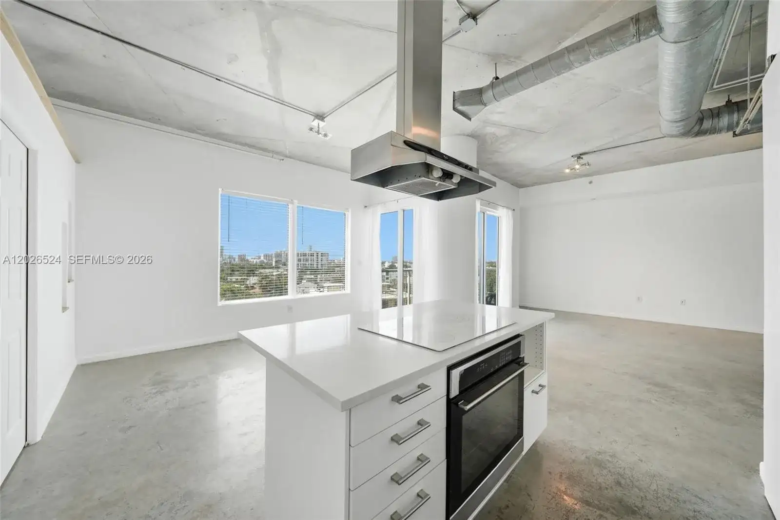 10 SW South River Dr # 804, Miami FL 33130 photo 4