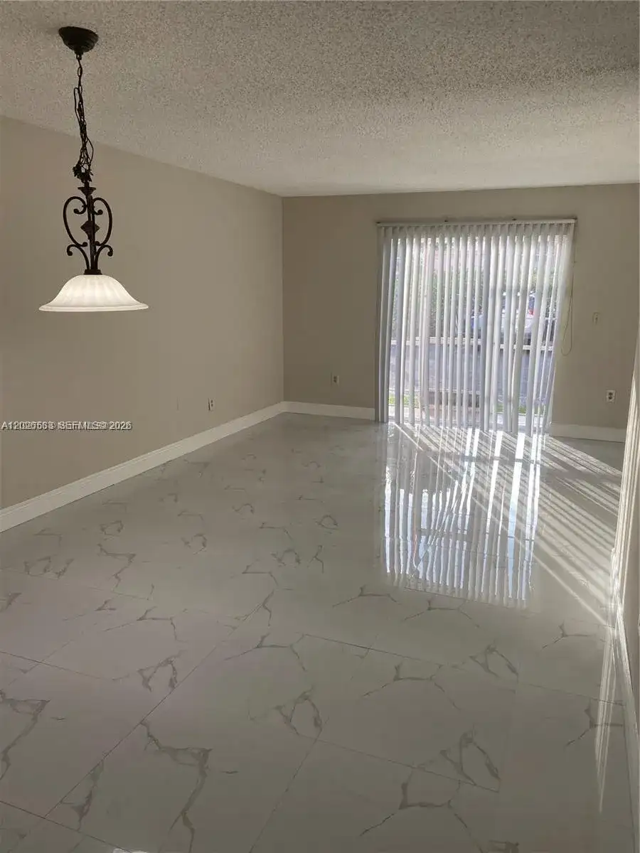 11307 SW 200th St # B, Miami FL 33157 photo 2