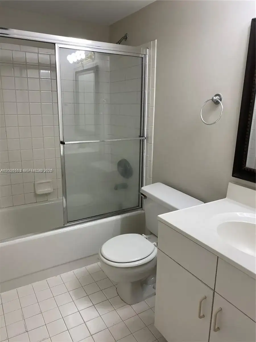 11307 SW 200th St # B, Miami FL 33157 photo 5