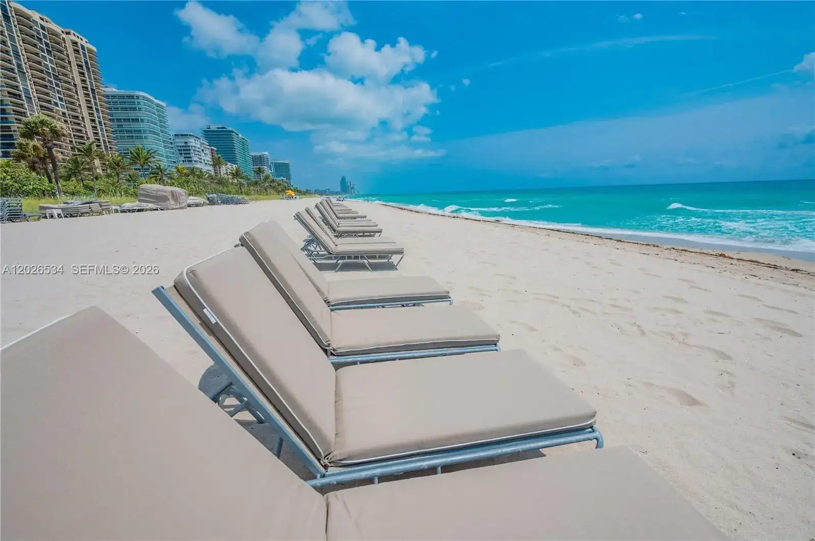 9801 Collins Ave # 6P, Bal Harbour FL 33154 photo 2