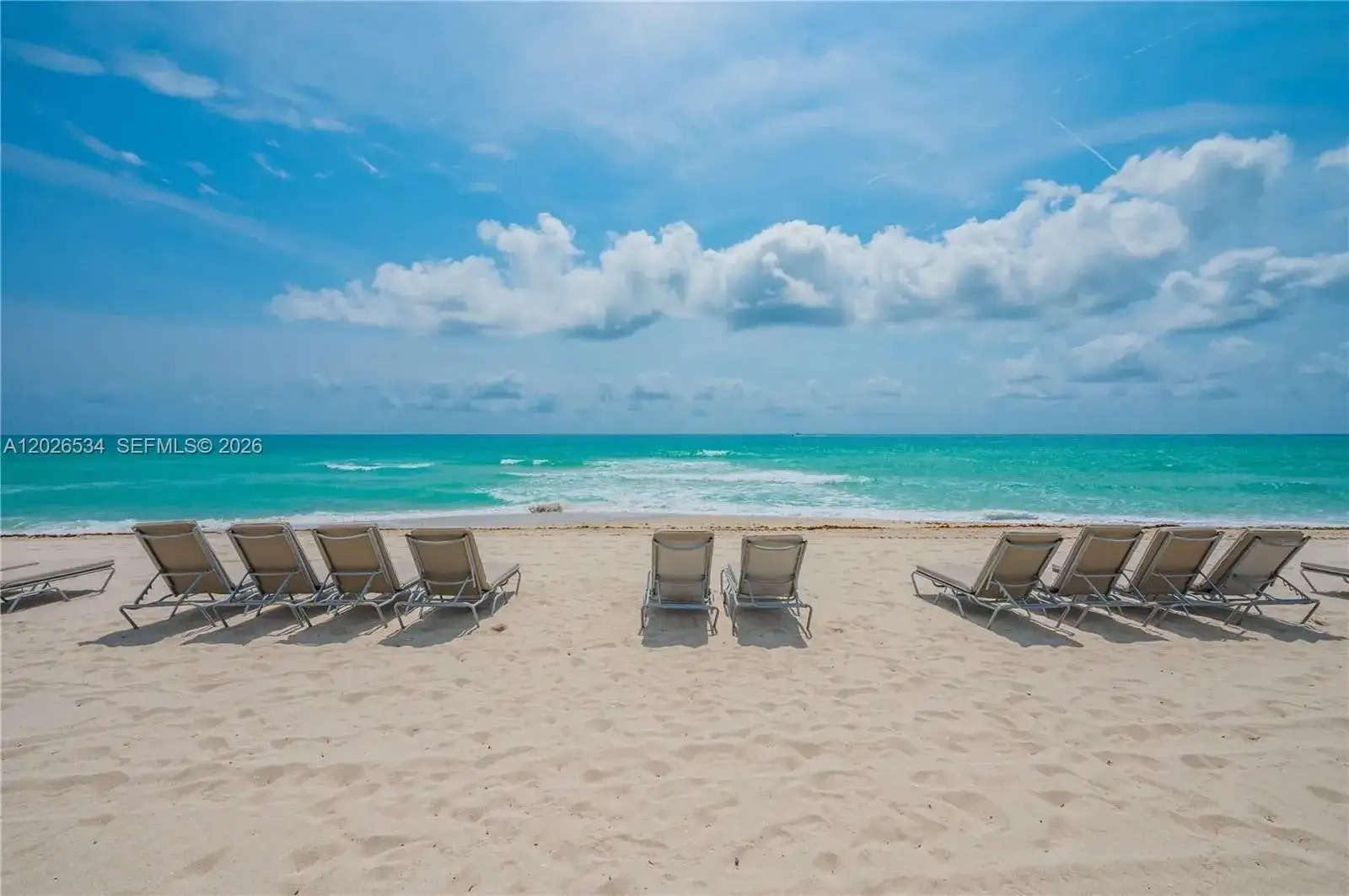 9801 Collins Ave # 6P, Bal Harbour FL 33154 photo 3