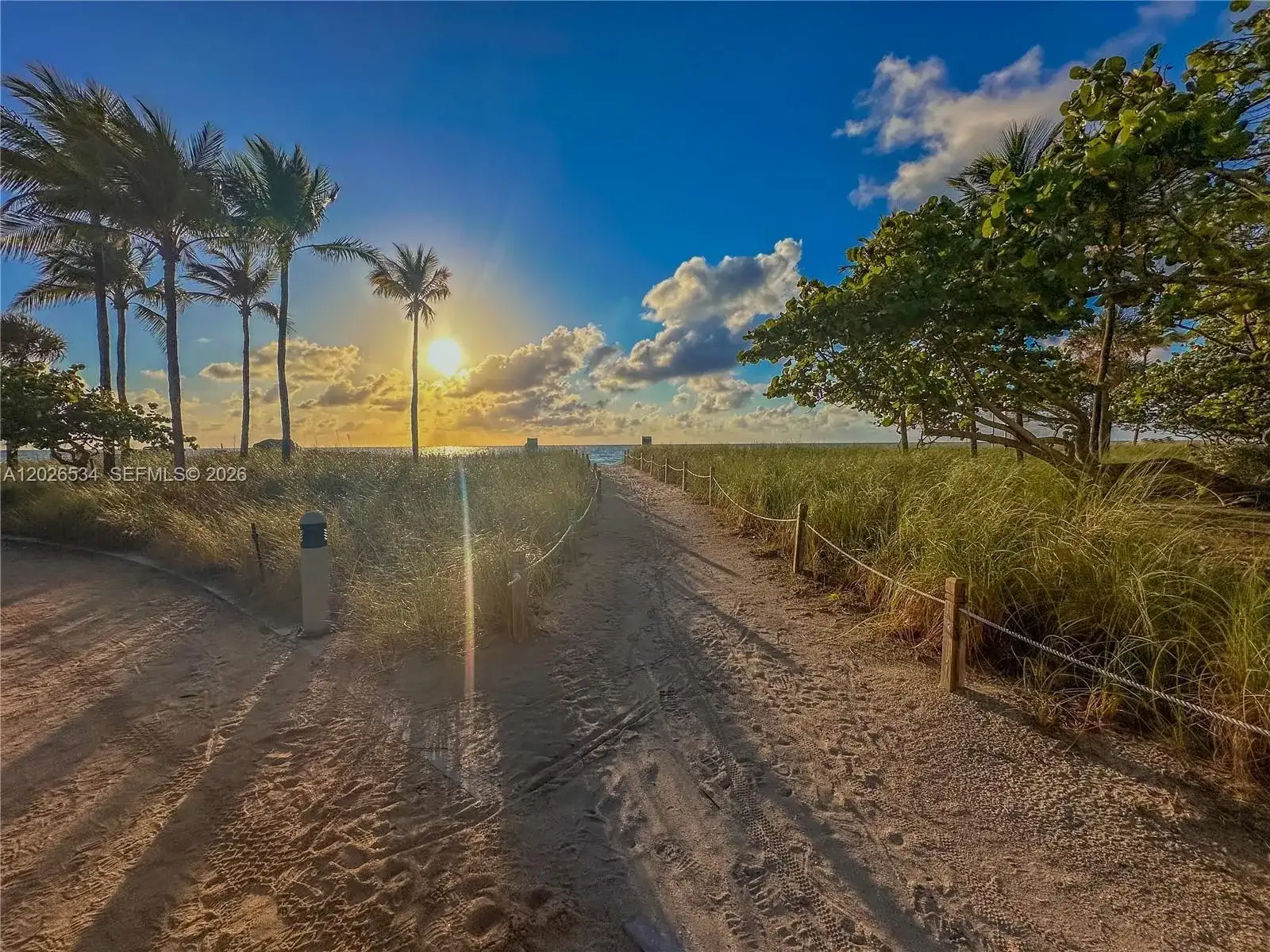 9801 Collins Ave # 6P, Bal Harbour FL 33154 photo 4