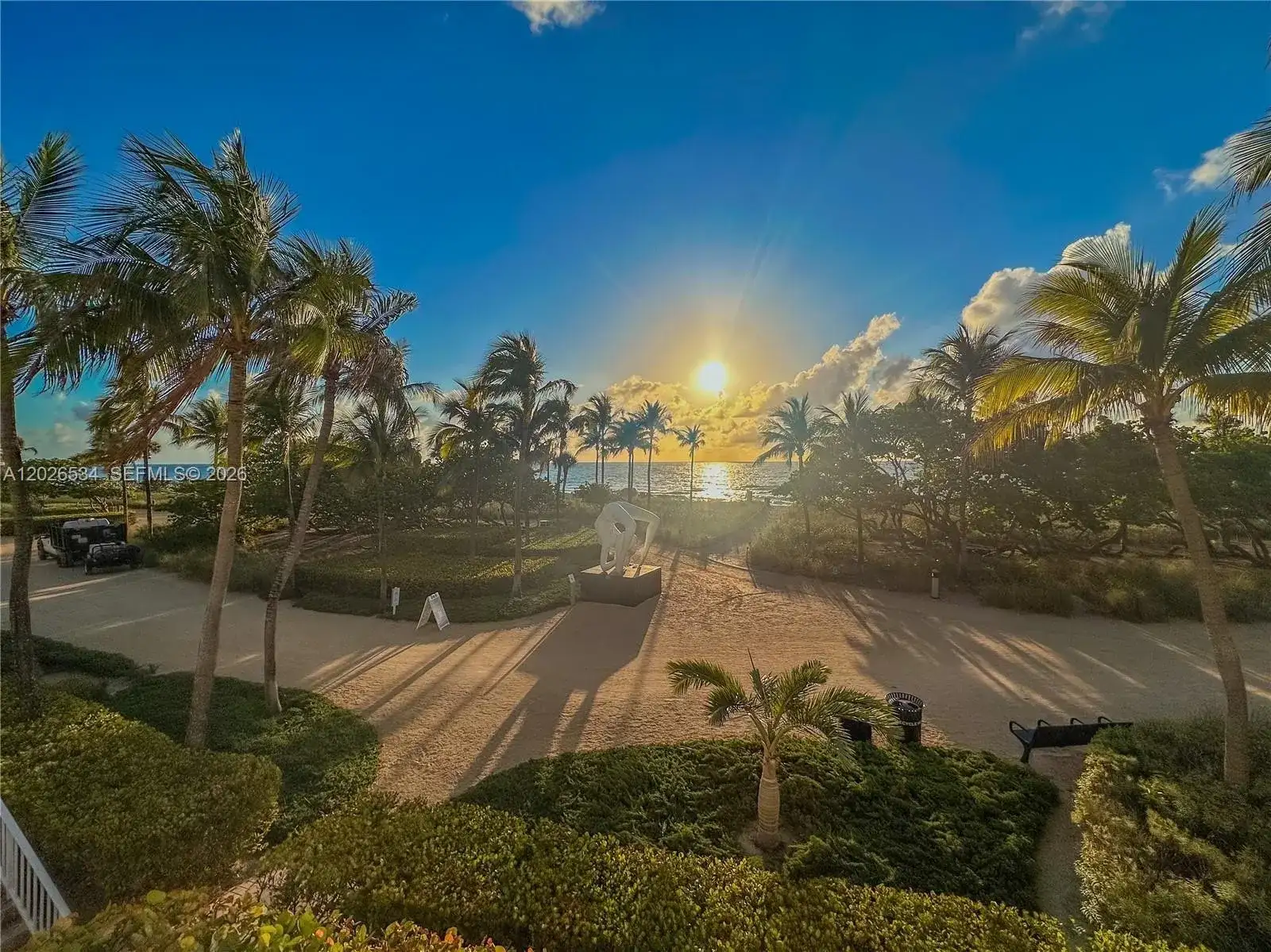 9801 Collins Ave # 6P, Bal Harbour FL 33154 photo 5