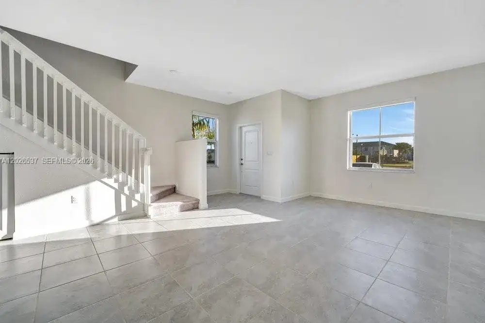 1716 SE 26th Rd # 1716, Homestead FL 33035 photo 4