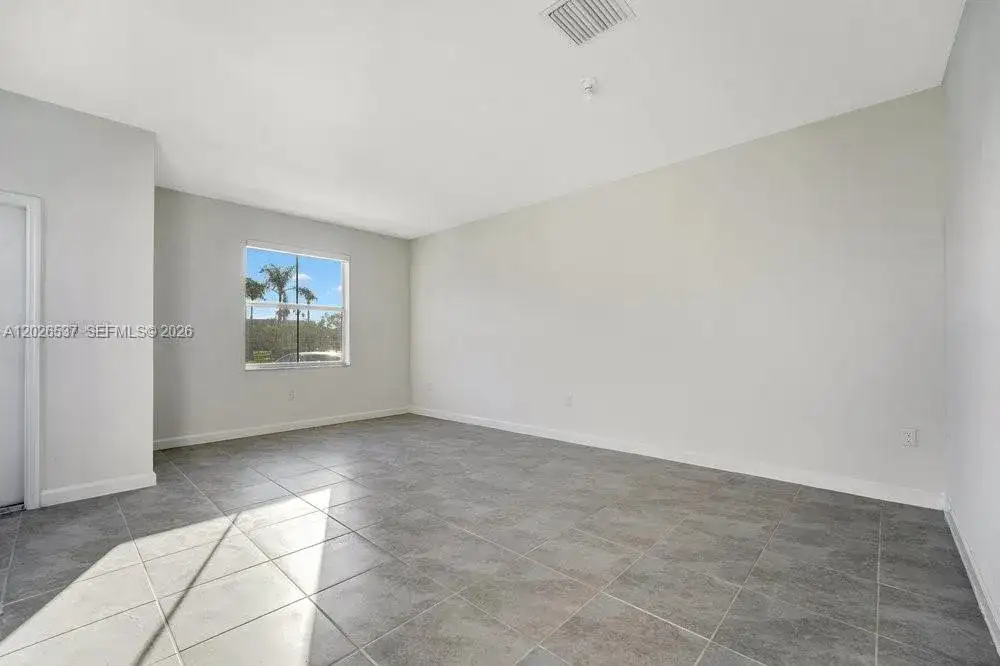 1716 SE 26th Rd # 1716, Homestead FL 33035 photo 5