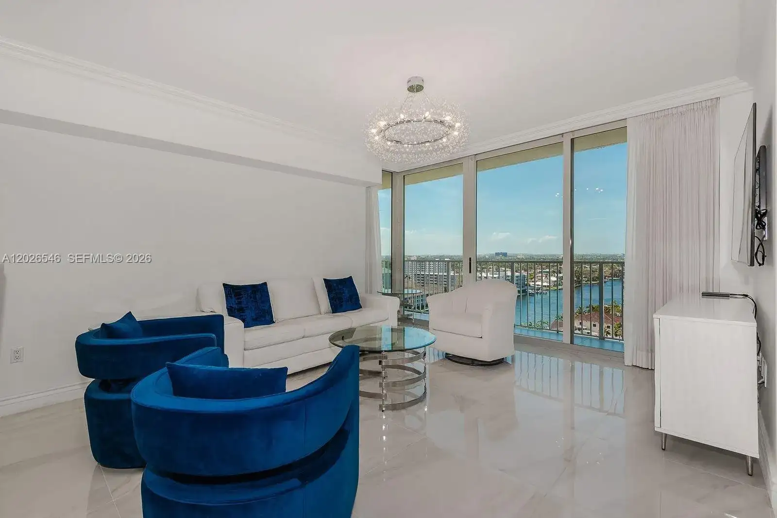 3020 NE 32nd Ave # 1401, Fort Lauderdale FL 33308 photo 5