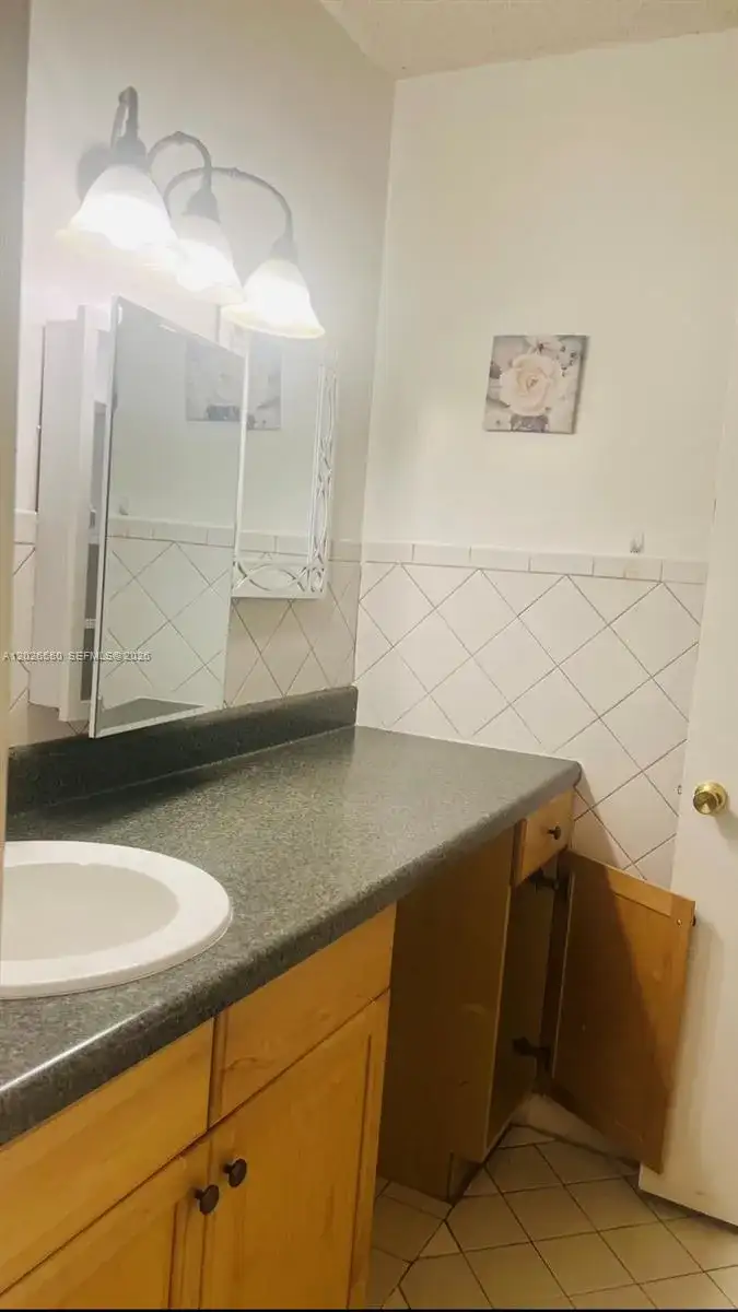 6505 Winfield Blvd # 53, Margate FL 33063 photo 2