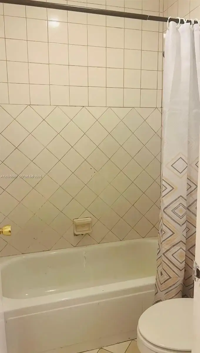 6505 Winfield Blvd # 53, Margate FL 33063 photo 3