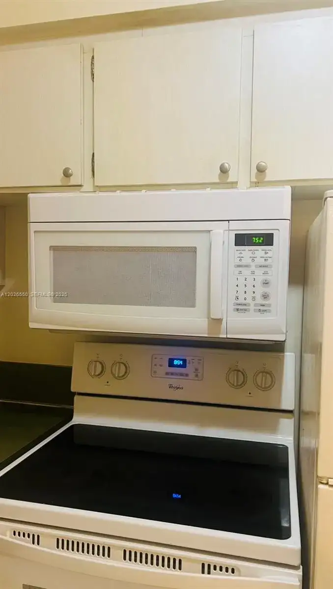 6505 Winfield Blvd # 53, Margate FL 33063 photo 4