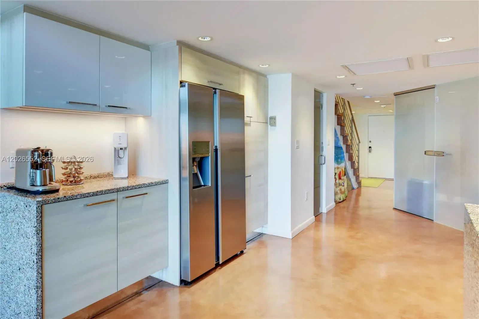 5445 Collins Ave # P2, Miami Beach FL 33140