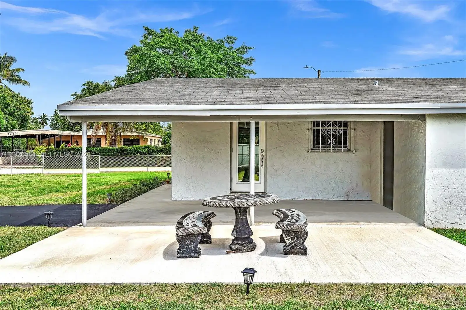 20622 NW 23rd Ct, Miami Gardens FL 33056 photo 3