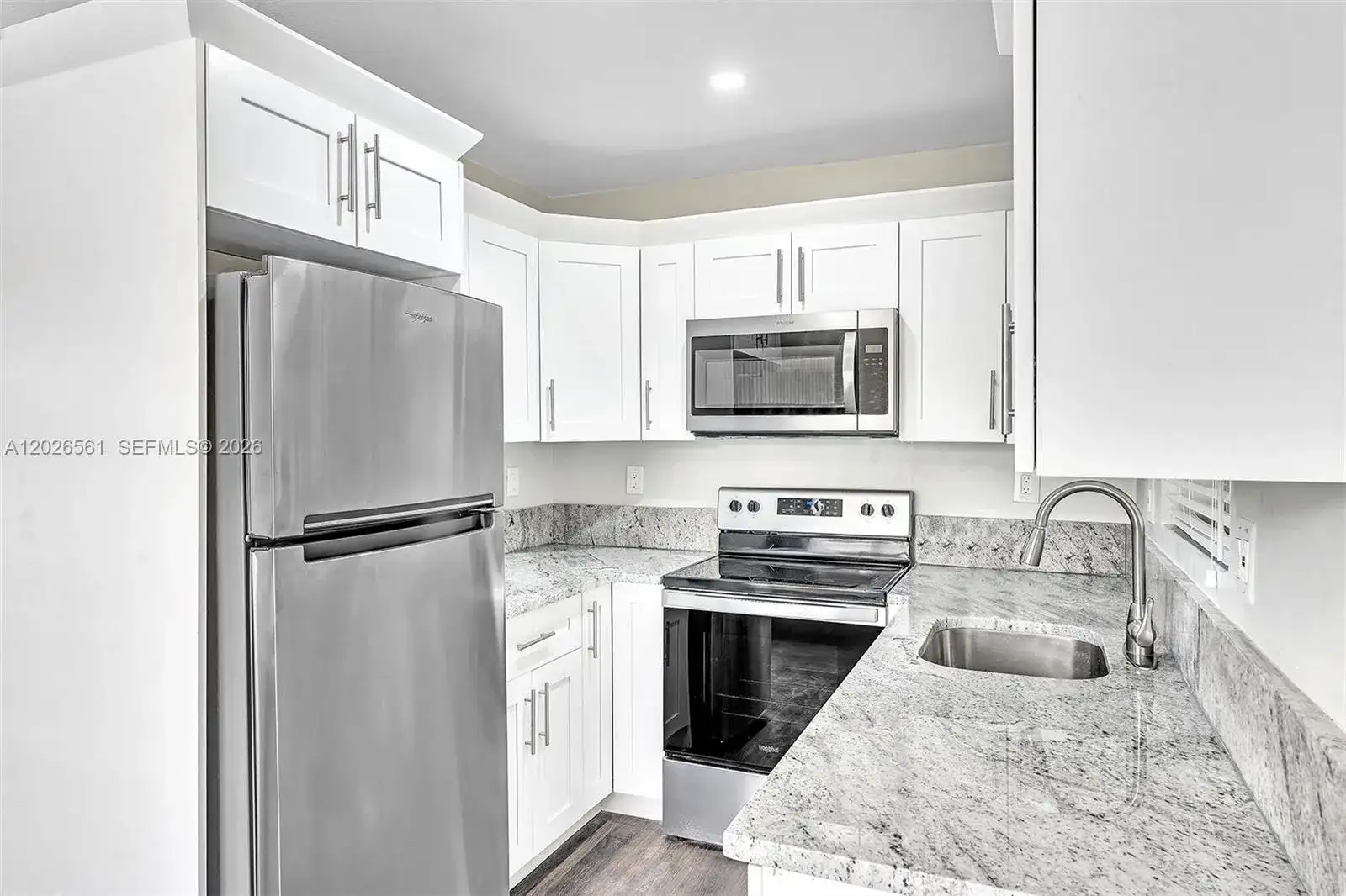 20622 NW 23rd Ct, Miami Gardens FL 33056 photo 5