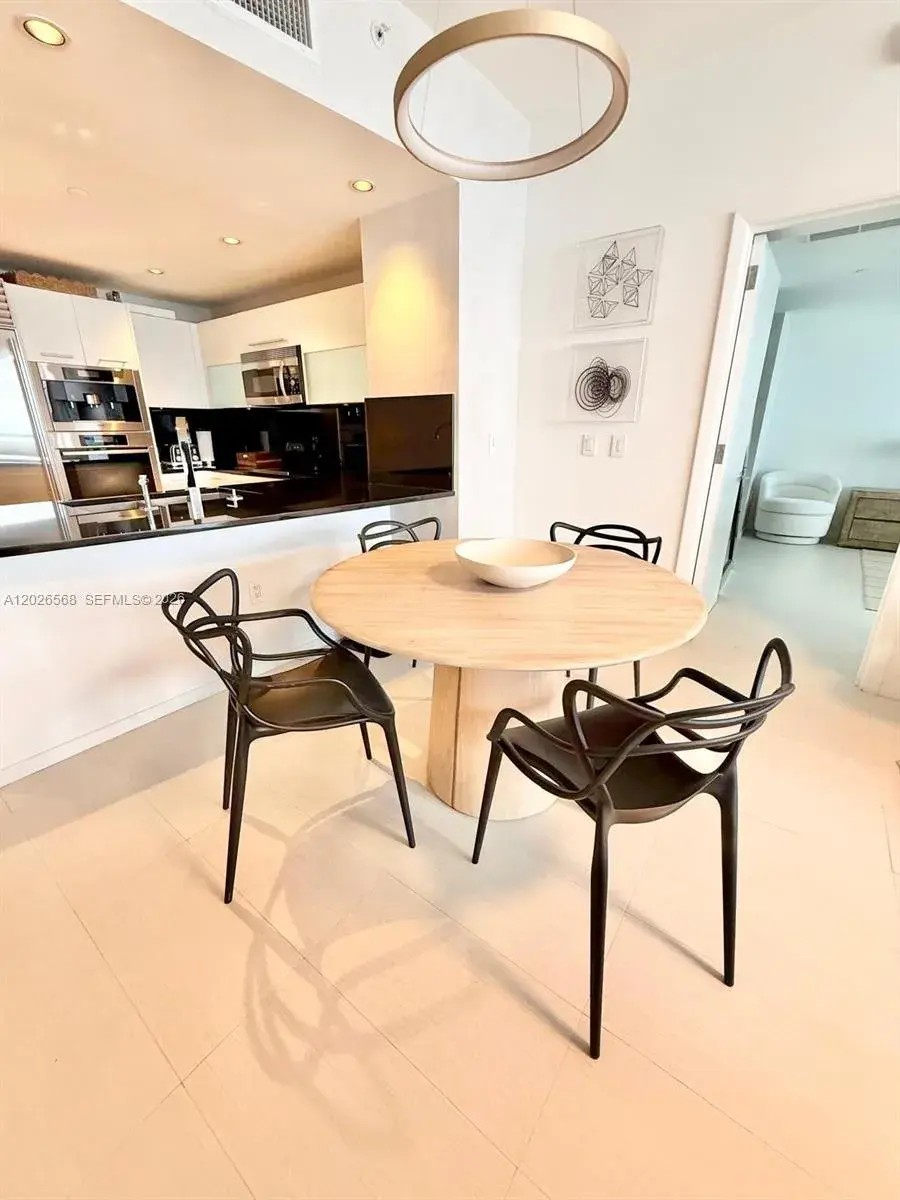 17121 Collins Ave # 1207, Sunny Isles Beach FL 33160