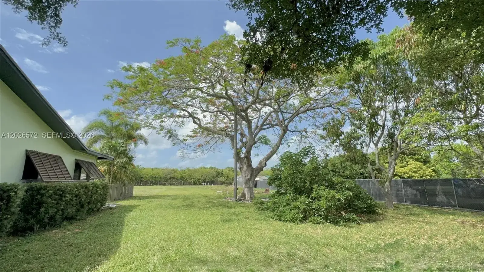 19505 SW 272nd St, Homestead FL 33031 photo 4