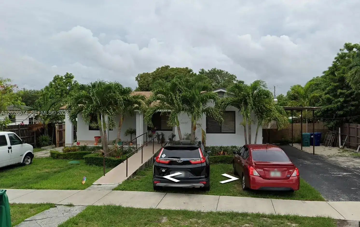 1330 SW 74th Ct # 0, Miami FL 33144