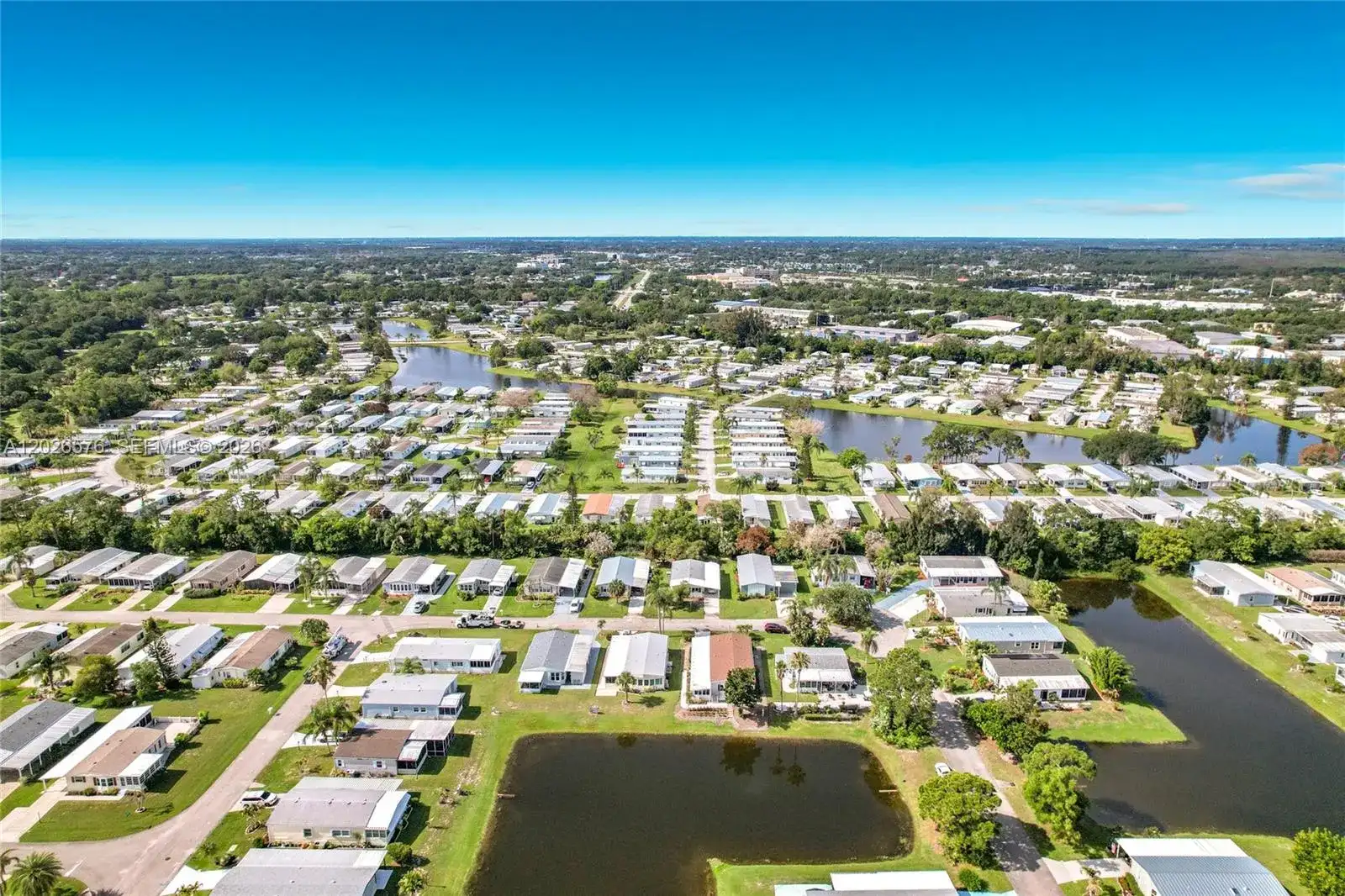 8227 Cinnamon Ln, Port St. Lucie FL 34952 photo 2