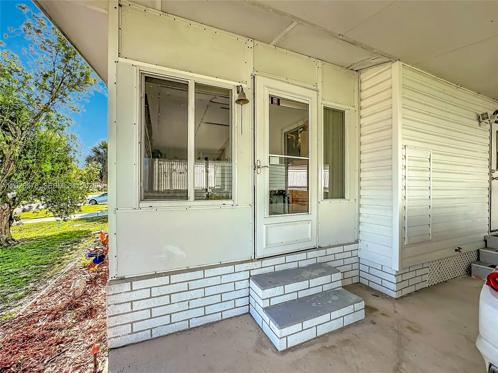 8227 Cinnamon Ln, Port St. Lucie FL 34952 photo 4