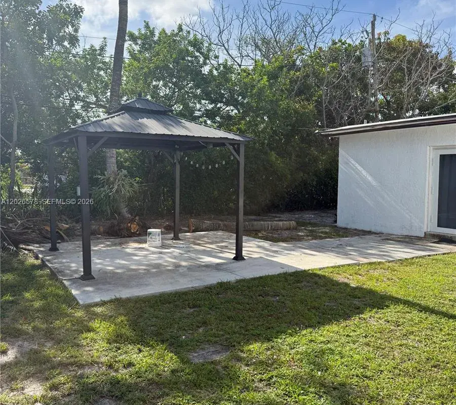 1816 NW 25th Ter # 2, Fort Lauderdale FL 33311
