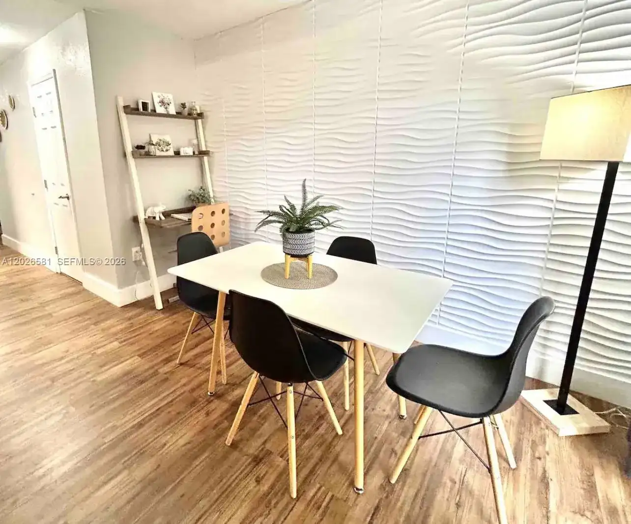 1011 NW 7th Ave # 1011, Miami FL 33136 photo 2
