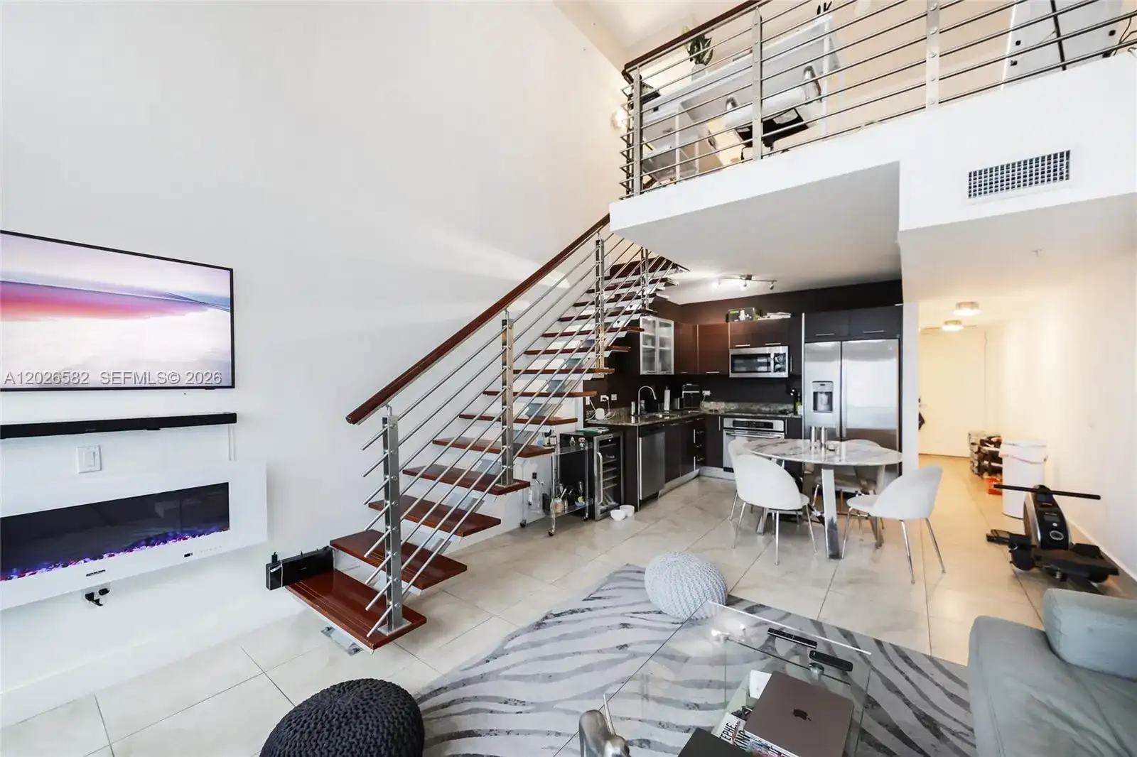 41 SE 5th St # 1303, Miami FL 33131 photo 5