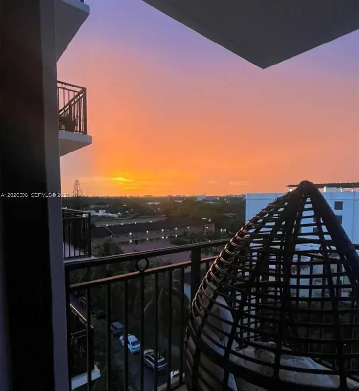 1300 Ponce De Leon Blvd # 702, Coral Gables FL 33134